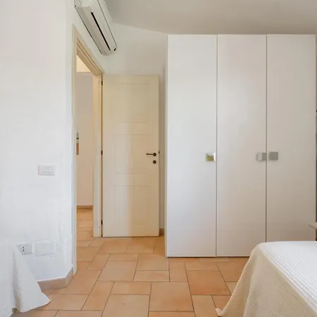 Altura 2 Holiday home *
