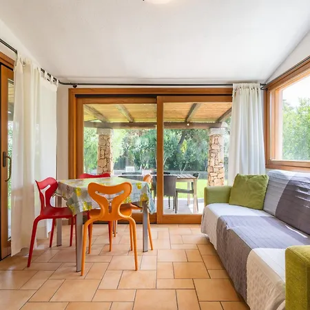 Altura 2 Holiday home