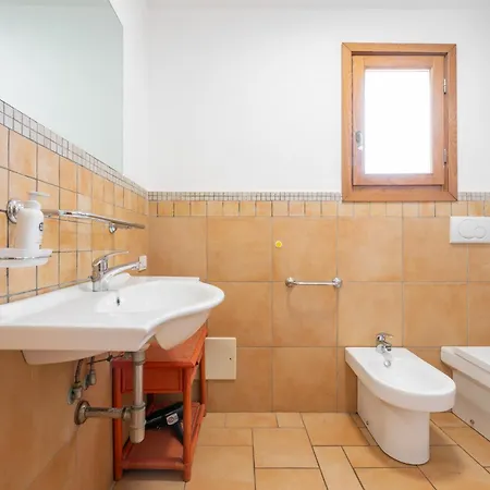 Altura 2 Villasimius
