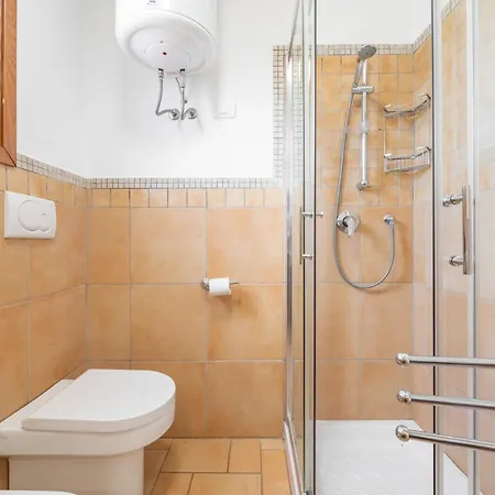 Altura 2 Holiday home