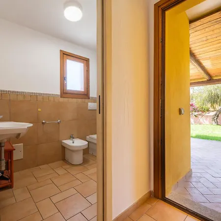 Holiday home Altura 2 *